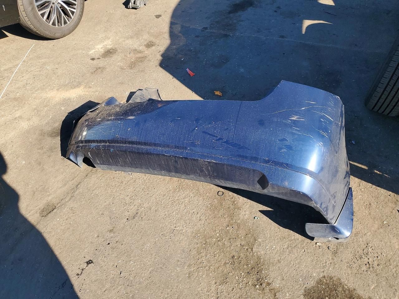 2008 Nissan Sentra 2.0