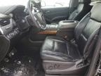 2016 Chevrolet Tahoe K1500 ltz