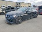 2017 Mercedes-Benz C300