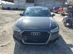 2018 Audi A3 Premium Plus