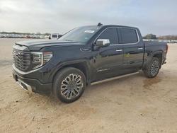 2025 GMC Sierra K1500 Denali Ultimate for sale in San Antonio, TX