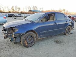 2008 Toyota Corolla ce for sale in Spartanburg, SC