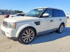 2010 Land Rover Range Rover Sport lux