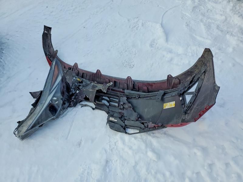 2022 Hyundai Elantra Limited