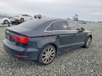 2015 Audi A3 Premium Plus
