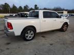 2012 Dodge Ram 1500 slt