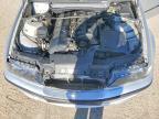 2003 BMW 330 i
