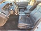 2018 Acura Tlx Tech