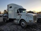 2006 International 9400I Semi Truck