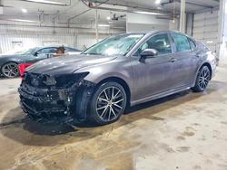 2023 Toyota Camry se for sale in York Haven, PA