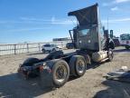 2024 Kenworth T680 Semi Truck