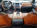 2014 Toyota Tundra