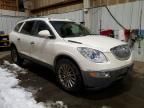 2009 Buick Enclave cxl