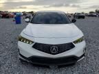 2023 Acura Integra