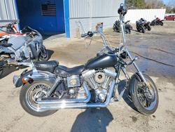 2000 Harley-Davidson Fxdl for sale in Hampton, VA