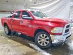 2012 Dodge Ram 2500 st