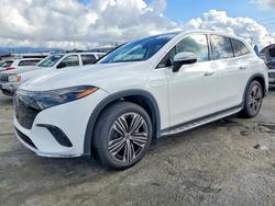 2023 Mercedes-Benz Eqs suv 450+ en venta en Sun Valley, CA