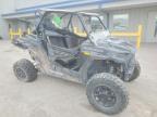 2023 Polaris RZR XP 1000 Utility Vehicle