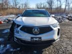 2023 Acura RDX