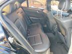 2014 Mercedes-Benz E 350