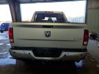 2018 Dodge Ram 2500 st