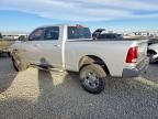 2013 Dodge Ram 2500 slt