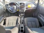 2016 Nissan Versa Note s
