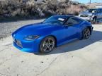 2024 Nissan Z Sport