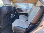 2018 Lexus Rx 350 l