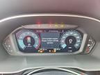 2022 Audi Q3 Premium 40
