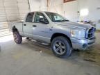 2007 Dodge Ram 1500 st