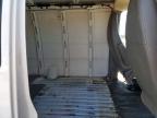 2013 Chevrolet Express G2500