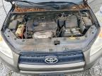 2010 Toyota Rav4 Base