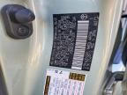 2007 Toyota Prius Base