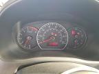 2009 Suzuki SX4 Touring