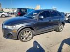 2018 Audi Q3 Premium