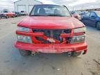 2007 Chev Colorado