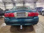 2000 Buick Lesabre Custom