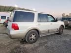 2003 Ford Expedition Eddie Bauer
