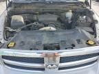 2013 Dodge RAM 1500 ST