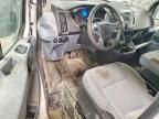 2015 Ford Transit T-250
