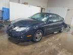 2004 Pontiac Sunfire