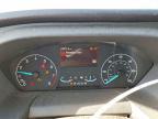 2024 Ford Transit T-250 Utility / Service Van