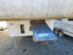 2004 Keystone Montana Camper
