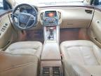 2013 Buick Lacrosse