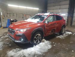 2024 Subaru Crosstrek Premium for sale in Angola, NY
