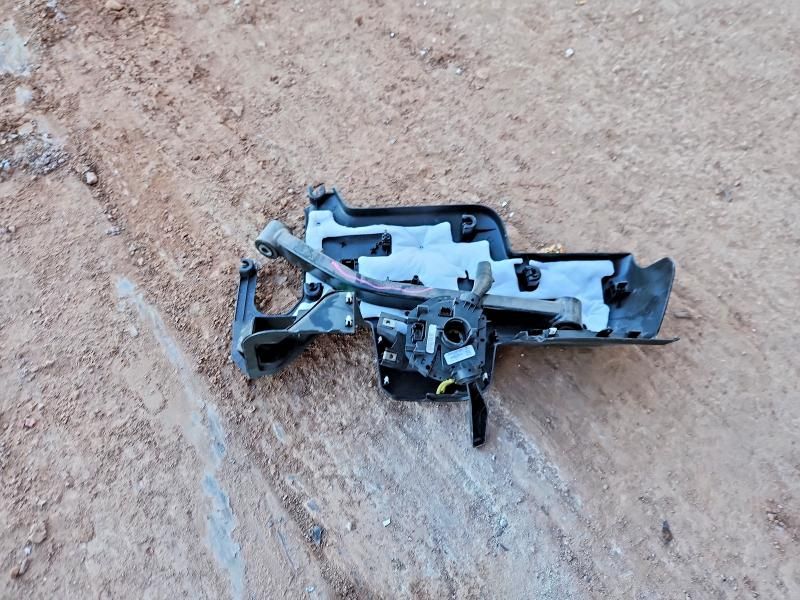 2025 Honda Civic Sport Touring