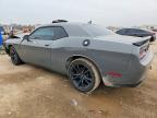 2018 Dodge Challenger r