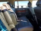 2011 Ford Flex Limited