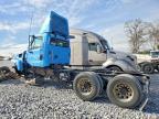 2024 Freigliner 2024 Freightliner Cascadia 126 Truck Cab AND Chass